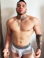 FOTOS DE HOMBRESOTE VARONIL COMPLACIENTE&JUGUETON¡NUEVO EN TU CIUDAD DISPONIBLE PARA TI!