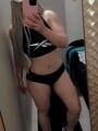 FOTOS DE HOLA BEBÉ SOY INDEPENDIENTE Y ESTOY DISPONIBLE PARA TI MI NOMBRE ES LESLY