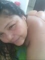 FOTOS DE SOFÍA VENEZOLANA COMPLACIENTE, MORBOSA,MADURA