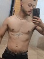 FOTOS DE JOVEN DISPUESTO A COMPLACER TUS FANTACIAS Y CURIOSIDADES