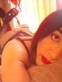 FOTOS DE TRANSEXUAL TOLUCA DISPONIBLE EN TOLUCA POR LA CENTRAL DE ABASTOS
