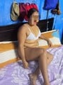 FOTOS DE ROSSI HERMOSA CHICA ACUERPADITA NINFÓMANA SIN AFANES