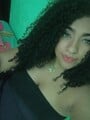 FOTOS DE SOLO POR POCOS DIAS NUEVA AQUI SOLO RICO ORAL , SEXY CRESPA