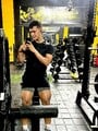FOTOS DE POLLO VERSÁTIL FULL MORBOSO VEN DISFRUTA UN RICO MASAJE Y DE UN BUEN SEXO