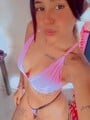 FOTOS DE FLACA VOLUPTUOSA ABDOMEN PLANO 20 AÑITOS SÚPER COMPLACIENTE TRIPLATO