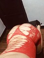 FOTOS DE ESCOT PETTIT MUY COMPLACIENTE, DÉJATE CONSENTIR
