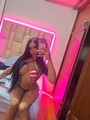 FOTOS DE ROXANA PERRISIMA MAMACITA RICA YA LISTA PARA DARTE EL TRATO QUE TE MERECES AMOR