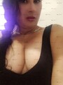 FOTOS DE RECIÉN LLEGADA QUIERO QUE RECORRAS TU LENGUA POR TODO MI CUERPO VEN DAME PLACER