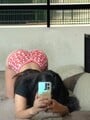 FOTOS DE 18 AÑITOS COMPLACIENTE INDEPENDIENTE REAL LA TENGO MOJADITA Y APRETADITA