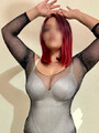 FOTOS DE TETONA GUAPA Y COMPLACIENTE DISPONIBLE 24 7 PARA TI