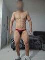 FOTOS DE MUJERES SOLAS COSTO MINIMO HOMBRE HETERO DE BUEN VER LIMPIO ATLÉTICO