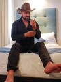FOTOS DE ARDIENTE, APASIONADO Y COMPLACIENTE PARA LLENARTE DE PLACER