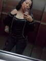 FOTOS DE DANI HERMOSA ROLA EXÓTICA TATUADA 27 AÑOS