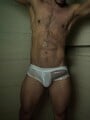 FOTOS DE CHICO VERGON XL DISCRETO DE BUEN TRATO Y COMPAÑÍA