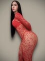 FOTOS DE CON LUGAR CHICA NUEVA CON CUERPO FITNNES ACTIVA Y PASIVA DISPONIBLE LAS 24 HORAS