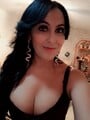 FOTOS DE EL MEJOR DE LOS PLACERES AQUÍ CONMIGO DISFRUTA DE UN RICO SEXO