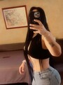 FOTOS DE ALYSSA COSSIO MODELO VIP UNICOS DÍAS EN TU CIUDAD