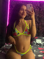 FOTOS DE HOLA BEBE SOY DANIELA UNA NENA CULONA Y MUY COMPLACIENTE