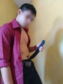 FOTOS DE UNIVERSITARIO CACHONDO PARA PLACER DE HOMBRES