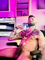 FOTOS DE MACHO 23 CENTÍMETROS REALES VERGA BIEN DURA LECHERO