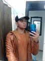 FOTOS DE VENEZOLANO VERSÁTIL DISPONIBLE PARA PASARLA BIEN A DOMICILIO Y VIRTUAL