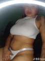 FOTOS DE MIS AMORES UN GUSTO SOY AMIRA . TENGO 23 AÑOS SOY BIEN CARIÑOSA, AMACOMPLACIENTE