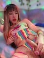 FOTOS DE JUEGA CON MI POLLA, O MIS NALGAS, MONA SEXOSA