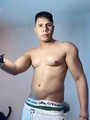 FOTOS DE 23CM VERGA PREÑADORA FULL VOLEO BATIENDO LA LECHE EN TU CULO