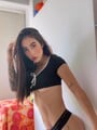 FOTOS DE SOY LAURA DELICADA Y DULCE BLANQUITA CON HERMOSA FIGURA