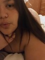 FOTOS DE SAN JOSE!! CARO CON LUGAR HOLA PAPI SOY UNA RICA CURVI MEGA TETONA DISPONIBLE