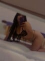 FOTOS DE NALGONA BONITA Y CUERPO ESPECTACULAR NUEVA EN EL MEDIO CUENTO CON LUGAR