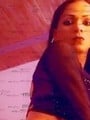 FOTOS DE HL RICA CHICA CHUPONA CON CHUPADORA EN ALFONSO LÓPEZ USME VISITAME