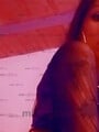 FOTOS DE HL BUENAS ENA MAMONA CON CHUPADORA EN ALFONSO LÓPEZ USME VISITAME