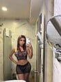 FOTOS DE TOP MODEL THIN,PETIT,SKYNNI TE DOY O ME DAS LA MEJOR OPCIÓN PARA TU !!!