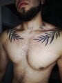 FOTOS DE BAYRON UN PLACER ...FASCINANTE Y JOVEN GIGOLO VIP, HETEROSEXUAL DE BUEN CUERPO Y