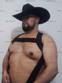 FOTOS DE COGELON Y COMPLACIENTE HOMBRE A HOMBRE DELICIOSA EXPERIENCIA EN LA CAMA