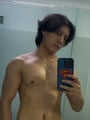 FOTOS DE LEE PERFIL MAN CHAVO EDUCADO MORBOSO ME ENCANTA COGER DURO, TRÍOS Y ADRENALINA