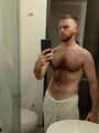 FOTOS DE SCORT Y MASAJISTA VIP CON APTO PRIVADO Y SEGURO 24 HORAS