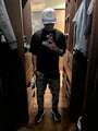 FOTOS DE COLOMBIANO MACHOO DE PASO VAMOS A FOLLAR RICO