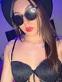 FOTOS DE LA MÁS TOP,SIEMPRE BRINDANDO UNA BUENA ATENCION PARA TU SATISFACCIÓN