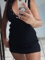 FOTOS DE PROMO SOLO HOY $1500 2 HRS HAGO TODO DELICIOSO NO HABRA QUEJA