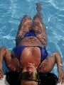 FOTOS DE RICA MADURITA EN BOGOTÁ, LLENA DE PLACER