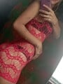 FOTOS DE HOLA PAPACITO LLEGÓ TU CONEJITA VENGO BIEN CALIENTE PARA QUE LA PASEMOS RICO
