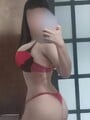 FOTOS DE TE OFREZCO UN RICO ORAL, MUY HÚMEDO, SOY ALGO TRAVIESA Y DE VAGINA ESTRECHA,