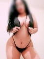 FOTOS DE PLACER TOTAL... GFE..GRIEGO... HERMOSA NENA!!!! UBICACION