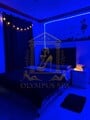 FOTOS DE OLIMPUS SPA ABRIÓ SUS PUERTAS PARA RECIBIR A CHICAS SCORTS EN IBAGUÉ, $$