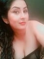 FOTOS DE SOLO POR POCOS DÍAS EN TU CIUDAD VEN CHUPA MI VAGINA DAME LENGUA COMO QUIERAS