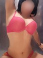 FOTOS DE UNA MUJER MUY SEXI CON UN CUERPO DE CURVAS MUY DELIICOSAS