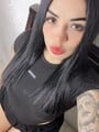 FOTOS DE MORENITA VIP, ESTRECHA Y DELICIOSA NUEVA UBICACIÓN SÚPER PROMO ANAL SIN PRISAS