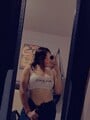 FOTOS DE LINDA NENA DELICIOSAS NALGAS, TETAS, PERIFL 100% REAL SOY MORBOSA, CALIENTE Y MU